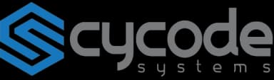 cycode-logo