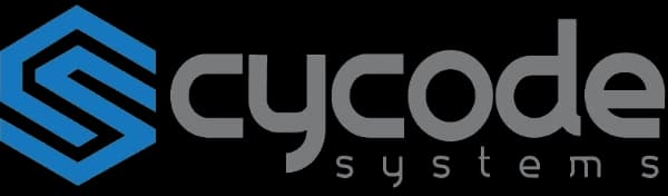 cycode-logo