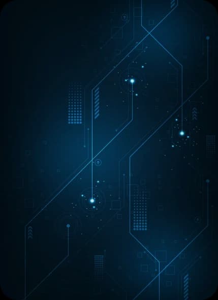 services-image